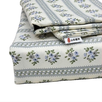 Lenjerie de pat din poliester-bumbac, grosime pentru toate anotimpurile, în dungI, dimensiuni 240×220 cm, pentru pat single, set de trei piese