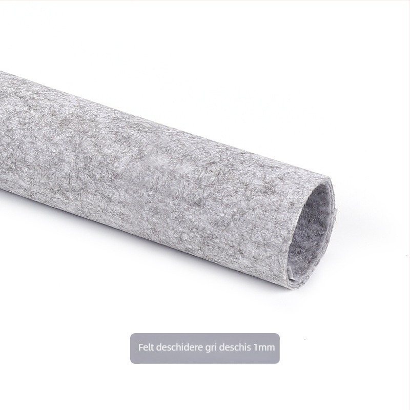 Autocolante decorative pentru perete pentru grădiniță stil chinezesc – design plat, model universal, 1 bucată