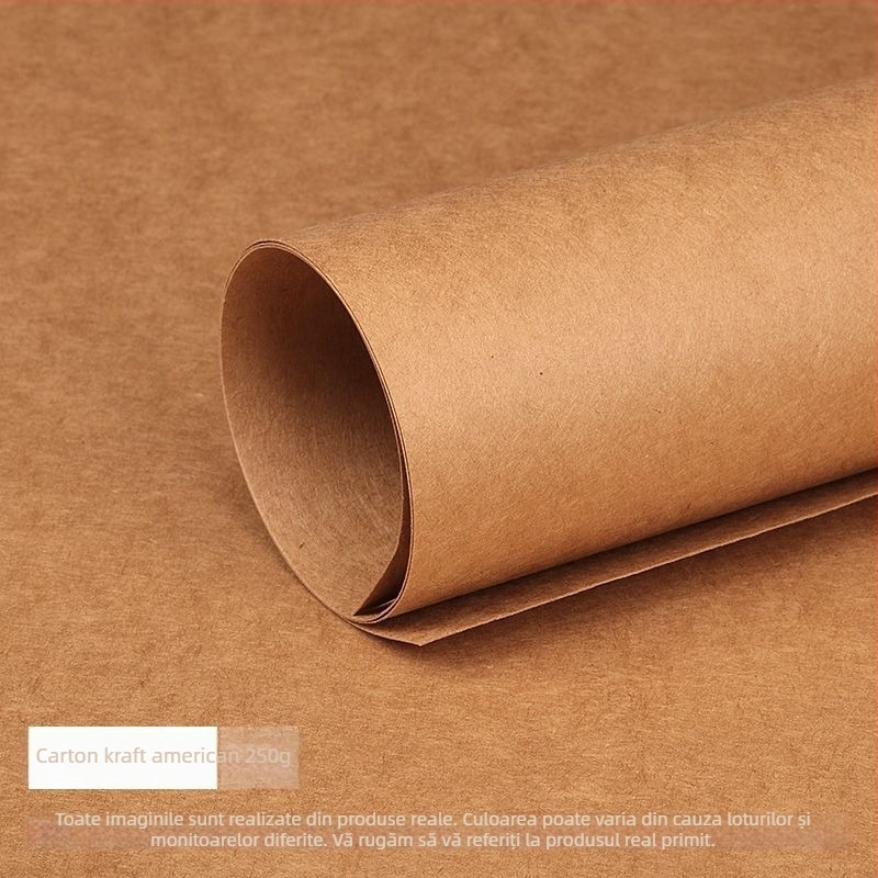 Autocolante decorative pentru perete pentru grădiniță stil chinezesc – design plat, model universal, 1 bucată