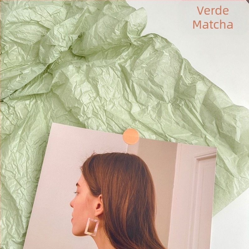 Autocolante decorative pentru perete pentru grădiniță stil chinezesc – design plat, model universal, 1 bucată