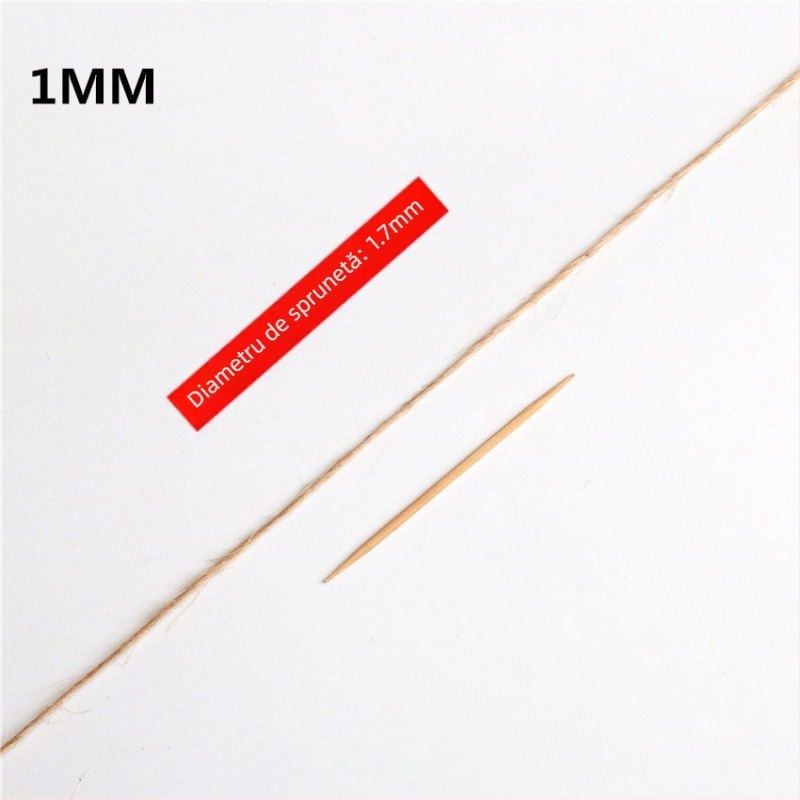 Autocolante decorative pentru perete pentru grădiniță stil chinezesc – design plat, model universal, 1 bucată