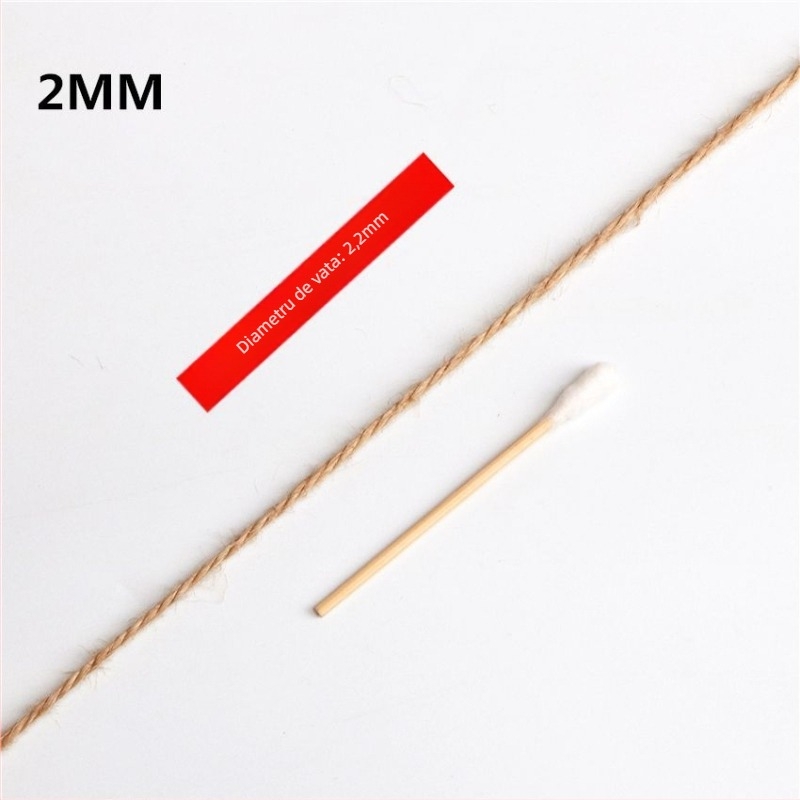 Autocolante decorative pentru perete pentru grădiniță stil chinezesc – design plat, model universal, 1 bucată