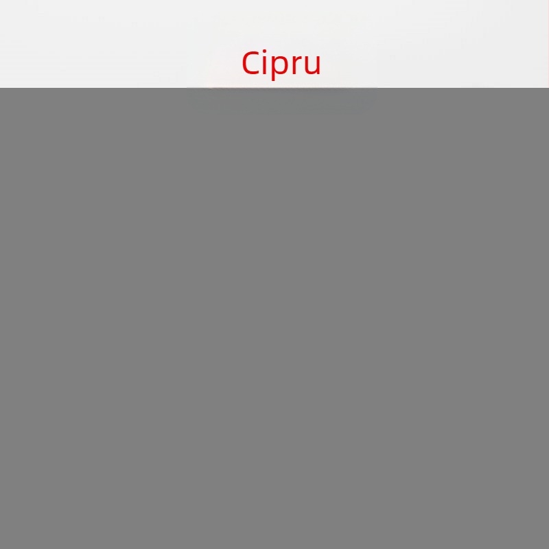 Brățară mala budistă cu 108 mărgele din abanos și lemn de trandafir, 6 mm sau 8 mm