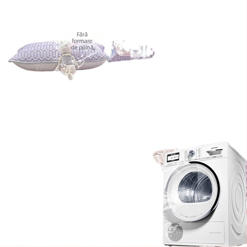 Set de 3 cearșafuri cu elastic pentru saltea, latex natural, conținut latex 90%+, țesătură imprimată