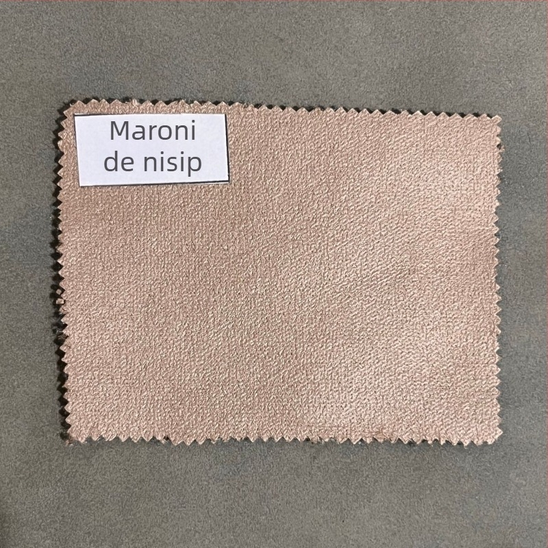 Perna de cap de pat din țesătură – stil modern minimalist, prelucrare personalizabilă, Pie Artist