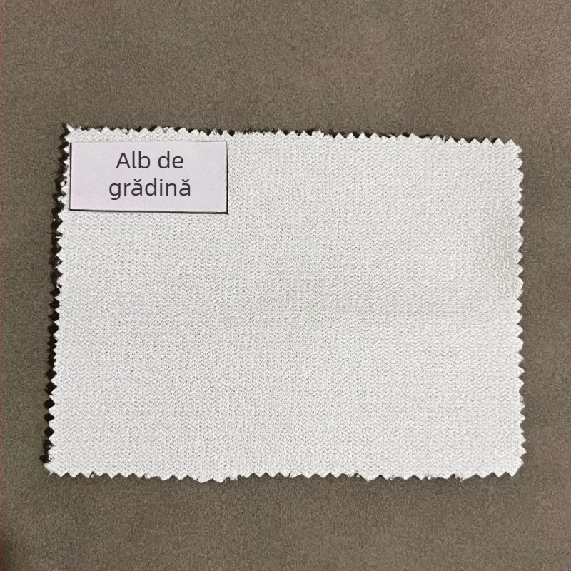 Perna de cap de pat din țesătură – stil modern minimalist, prelucrare personalizabilă, Pie Artist