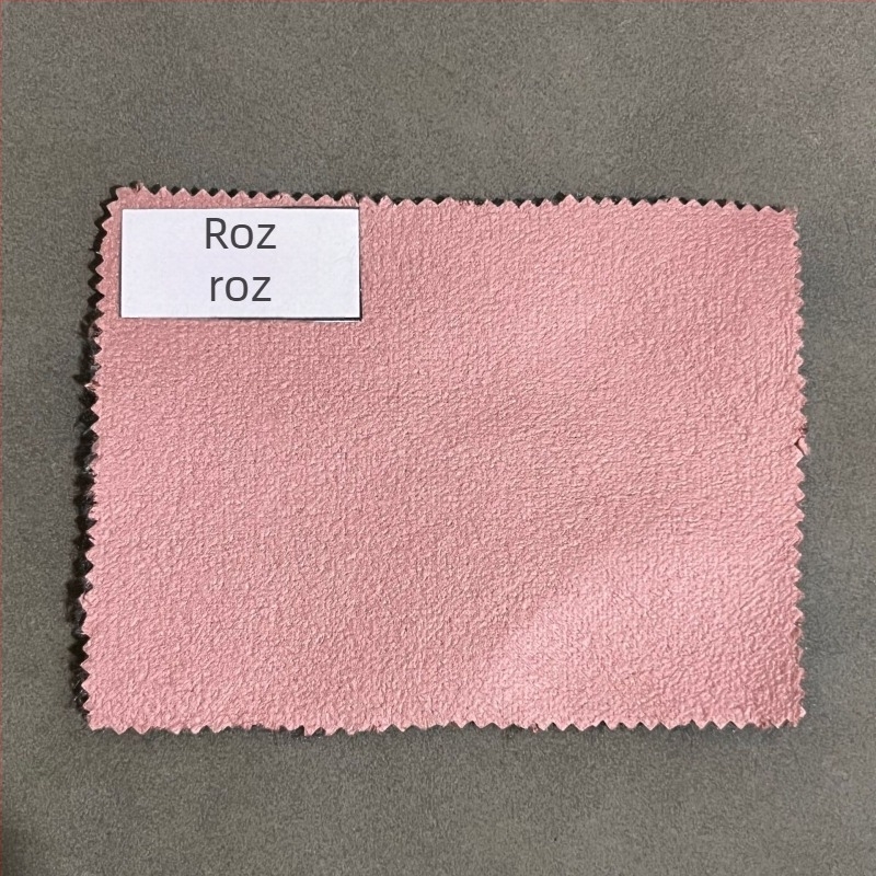 Perna de cap de pat din țesătură – stil modern minimalist, prelucrare personalizabilă, Pie Artist