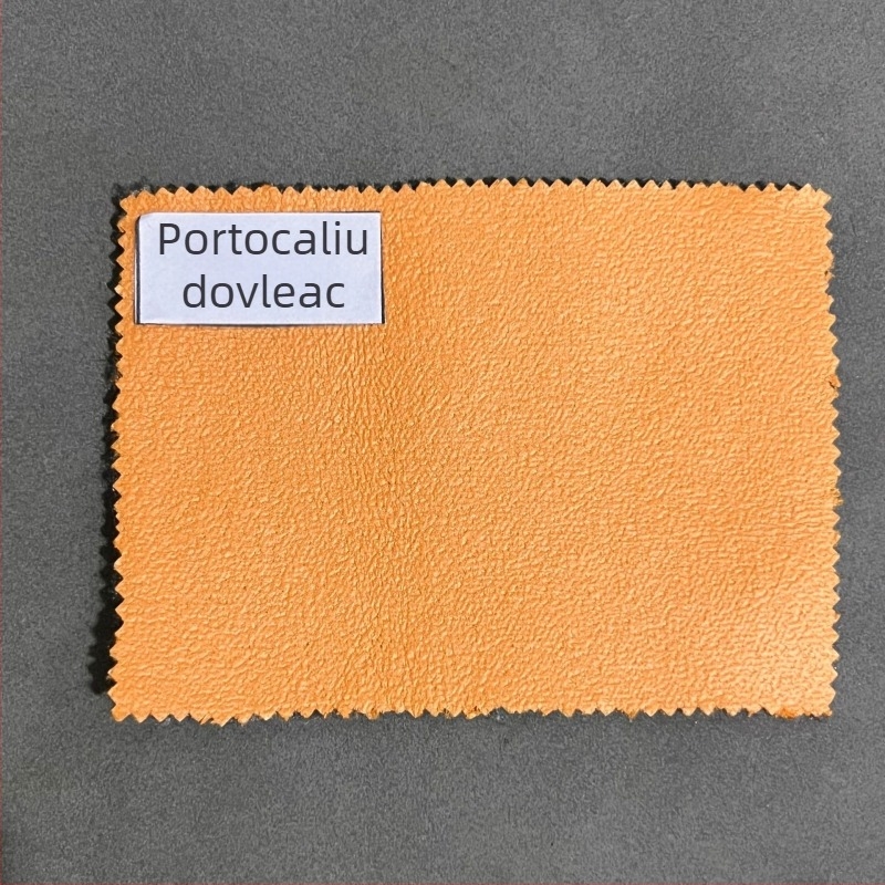 Perna de cap de pat din țesătură – stil modern minimalist, prelucrare personalizabilă, Pie Artist