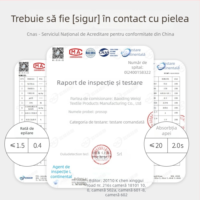 Mufando Set de Prosoape de Baie în Cutie Cadou – Lux Clasic, Coral Fleece, 280 g, Finisare prin cusătură, Ambalaj în Cutie Cadou