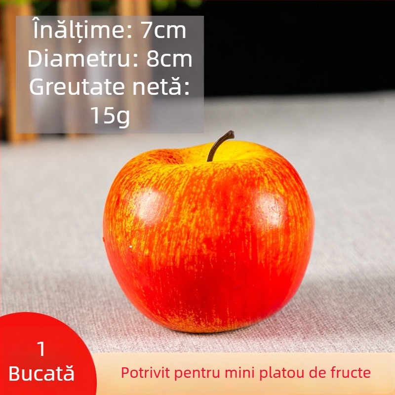 Farfurie de fructe pentru Buddha, farfurie de ofrandă decorativă cu floare de mătase, stil universal, suprafață: altă, cadou de ziua de naștere