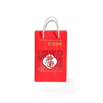 Set de două prosoape brodate cu ciucuri pentru domnișoarele de onoare; 260 g fibră coral fleece; broderie și tivire; personalizare disponibilă