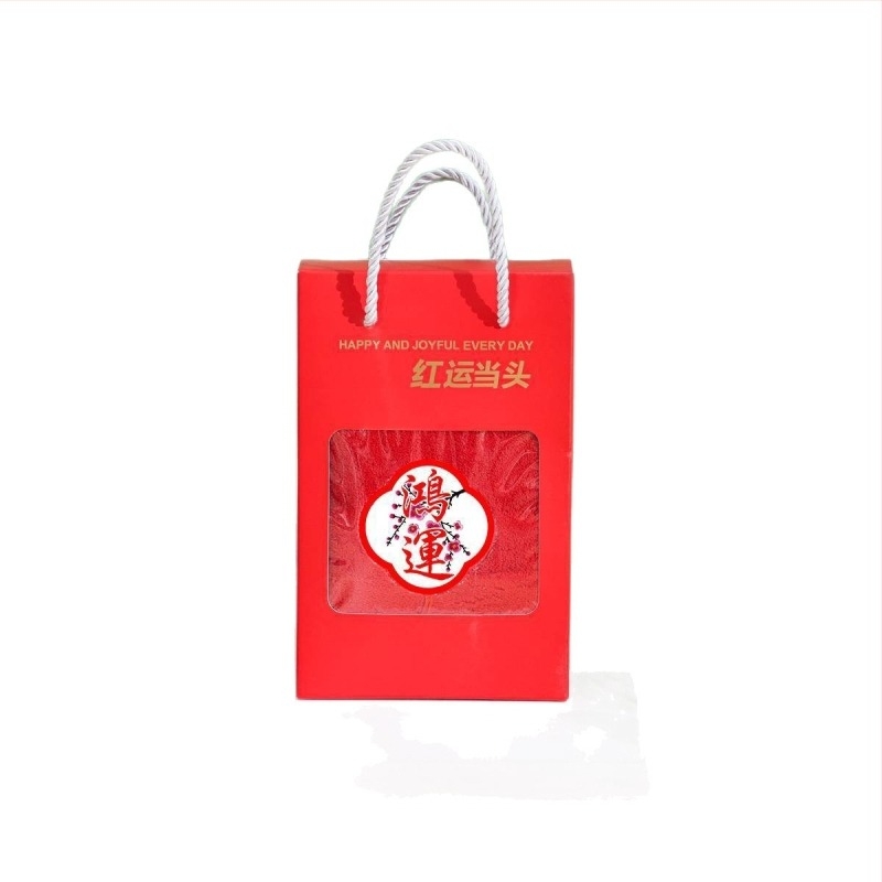 Set de două prosoape brodate cu ciucuri pentru domnișoarele de onoare; 260 g fibră coral fleece; broderie și tivire; personalizare disponibilă