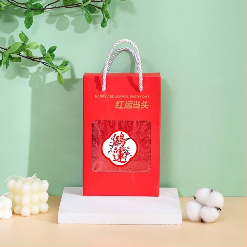 Set de două prosoape brodate cu ciucuri pentru domnișoarele de onoare; 260 g fibră coral fleece; broderie și tivire; personalizare disponibilă