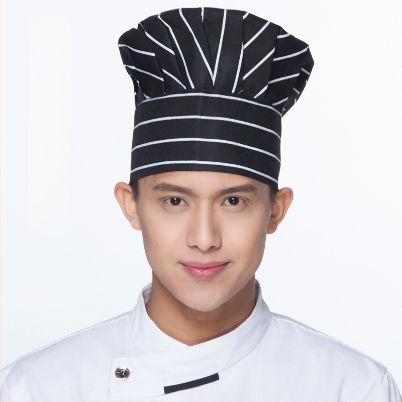 Beret din bumbac twill, monocrom, pentru bărbați, toate sezoanele