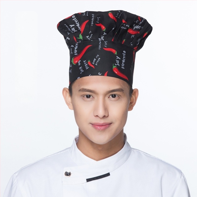 Beret din bumbac twill, monocrom, pentru bărbați, toate sezoanele