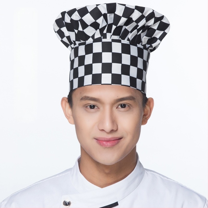 Beret din bumbac twill, monocrom, pentru bărbați, toate sezoanele