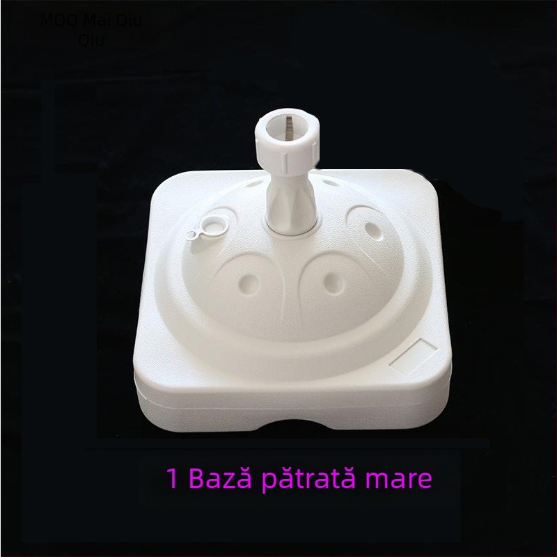 Balon pentru sistem de bază arcur cu umplere cu apă – folie de aluminiu; balon de jucărie; formă extraterestră