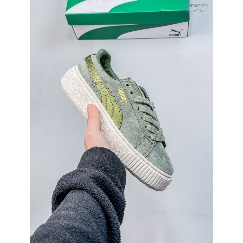 Pantofi sport casual unisex; partea superioară din piele sintetică; căptușeală din bumbac; vârf pătrat; înălțime medie; lansare primăvara 2025