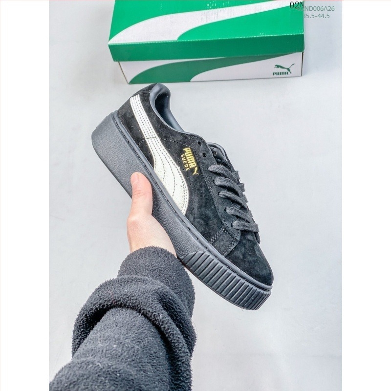 Pantofi sport casual unisex; partea superioară din piele sintetică; căptușeală din bumbac; vârf pătrat; înălțime medie; lansare primăvara 2025