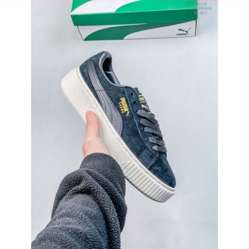 Pantofi sport casual unisex; partea superioară din piele sintetică; căptușeală din bumbac; vârf pătrat; înălțime medie; lansare primăvara 2025