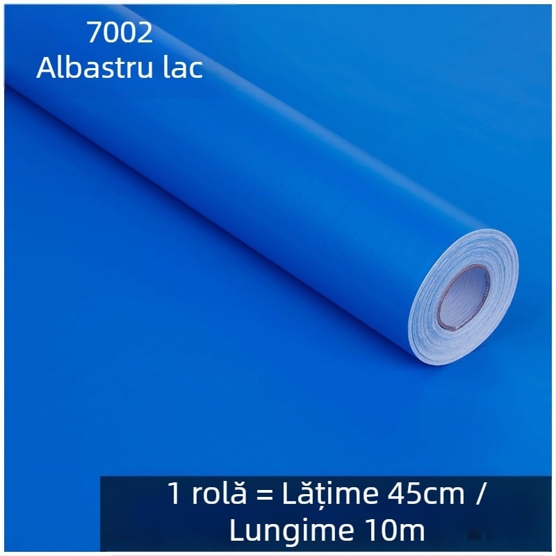 Autocolant PVC autoadeziv pentru perete, pentru grădiniță, impermeabil, elegant, stil modern minimalist