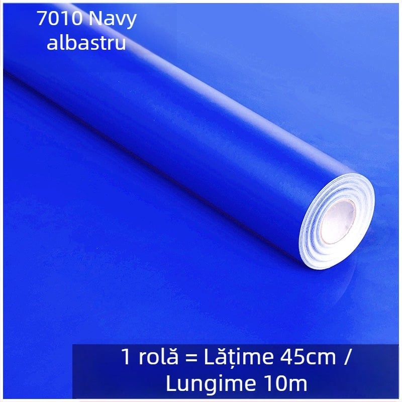 Autocolant PVC autoadeziv pentru perete, pentru grădiniță, impermeabil, elegant, stil modern minimalist