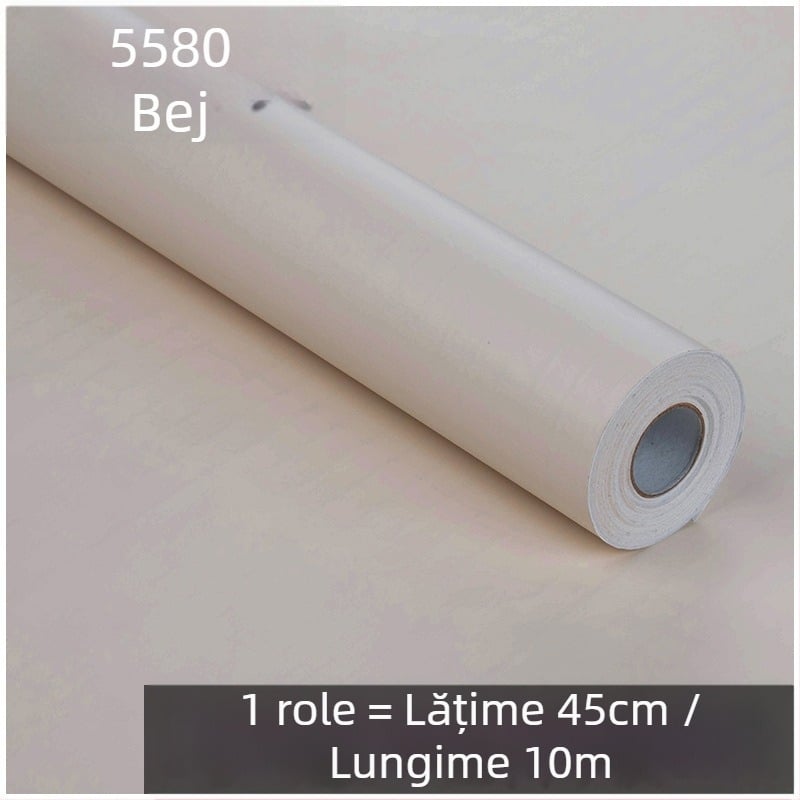 Autocolant PVC autoadeziv pentru perete, pentru grădiniță, impermeabil, elegant, stil modern minimalist