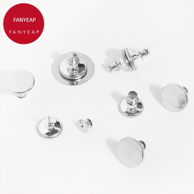 Închizător magnetic pentru perdea - anti-pierdere de lumină, fixare pe perete fără găuri (Brand Change; Material: Magnet; Categoria catarama perdea; Stil Simplu)