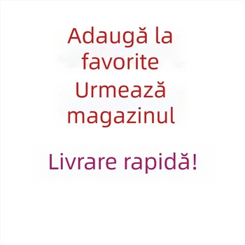 Sutien sport cu cupă completă, cupă turnată ultra-subțire, push-up, fără sârmă, material nylon cu căptușeală din spandex