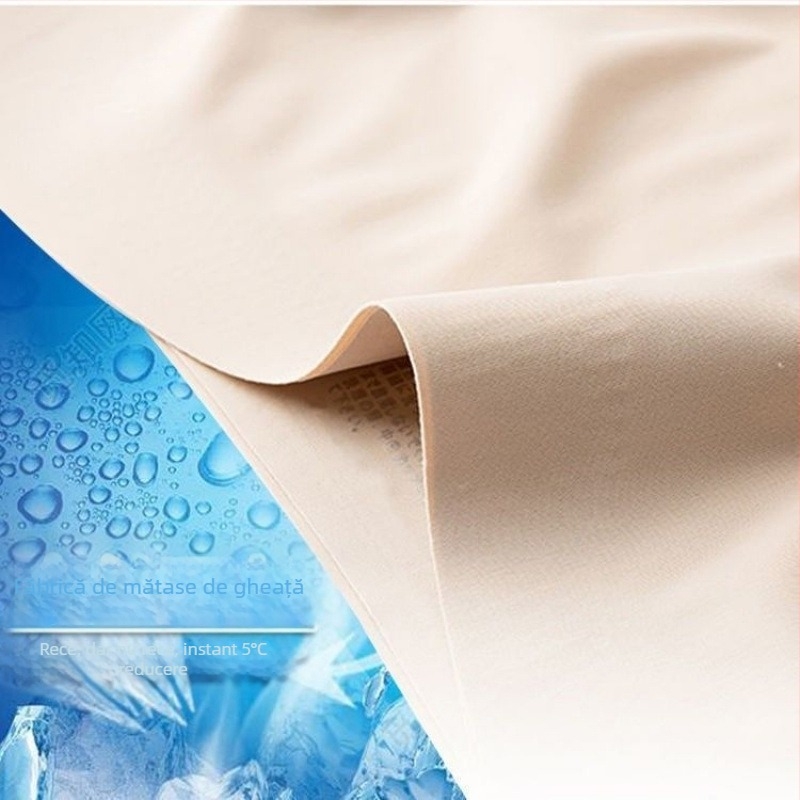 Sutien sport cu cupă completă, cupă turnată ultra-subțire, push-up, fără sârmă, material nylon cu căptușeală din spandex