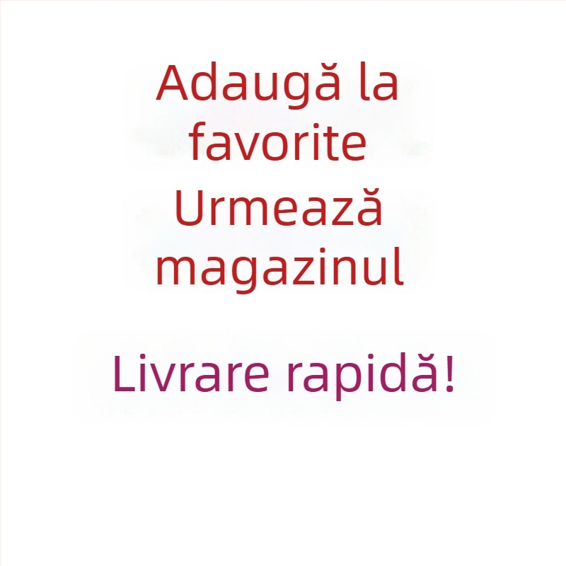 Sutien sport cu cupă completă, cupă turnată ultra-subțire, push-up, fără sârmă, material nylon cu căptușeală din spandex