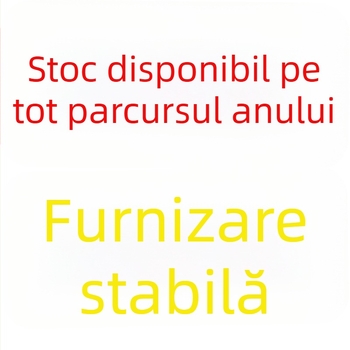 Șapcă chirurgicală unisex, imprimeu floral, poliester-cotton, vârf plat, margine, pentru toate anotimpurile
