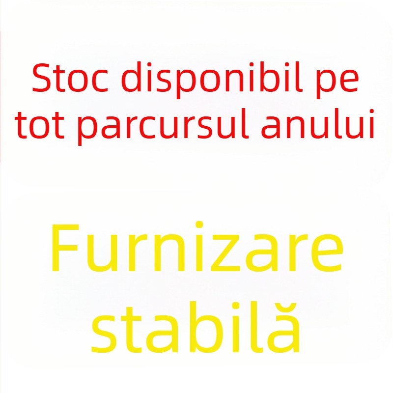 Șapcă chirurgicală unisex, imprimeu floral, poliester-cotton, vârf plat, margine, pentru toate anotimpurile