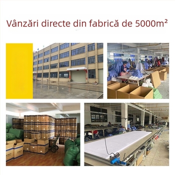 Șapcă de securitate cu cozoroc – unisex, lână/felt, țesătură twill, monocromă, brodată