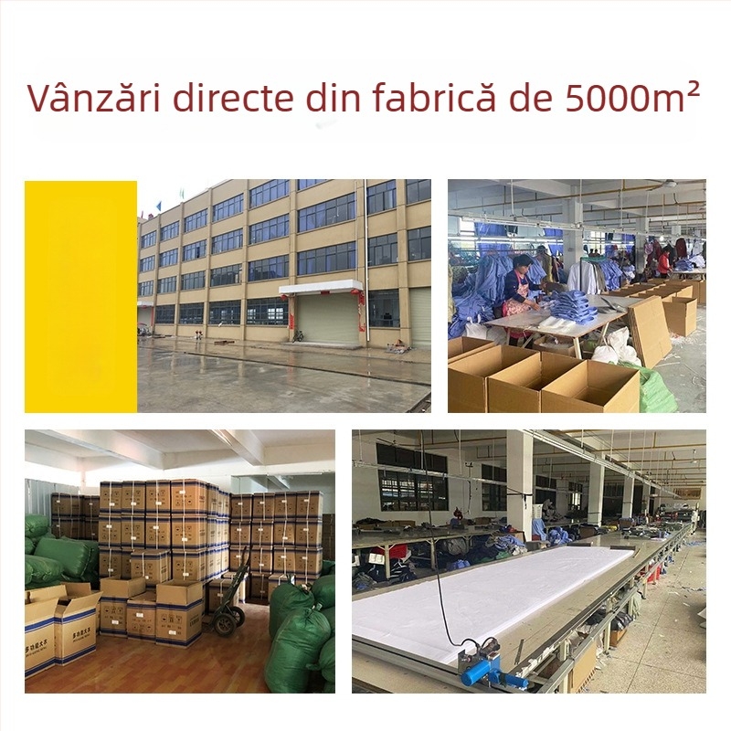 Șapcă de securitate cu cozoroc – unisex, lână/felt, țesătură twill, monocromă, brodată