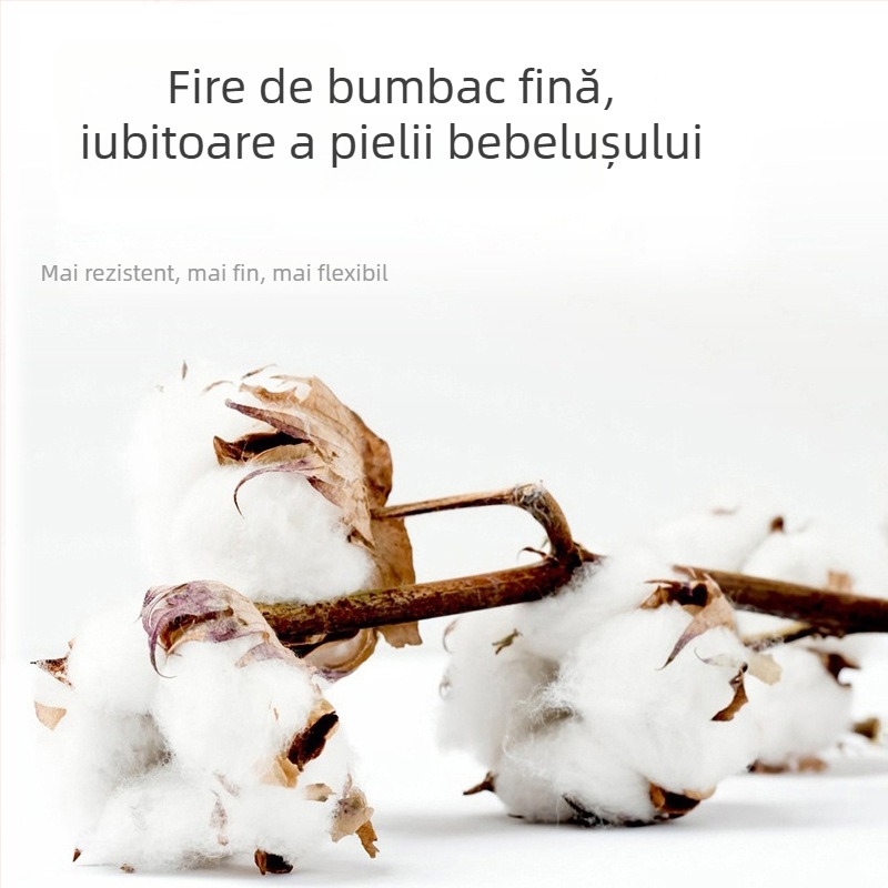 Fețe de pernă din bumbac pur, conținut de bumbac 95%, țesătură 30s, imprimare reactive și vopsire