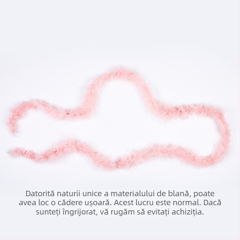 Set Panda Storm pentru dans stradal copii: benzi pentru cap, manșete și acoperiri pentru picioare pentru jazz, hip-hop și catwalk; Material: poliester; Stil: Copil; Sezon: Vară 2025; Brand: Shoes still cotton