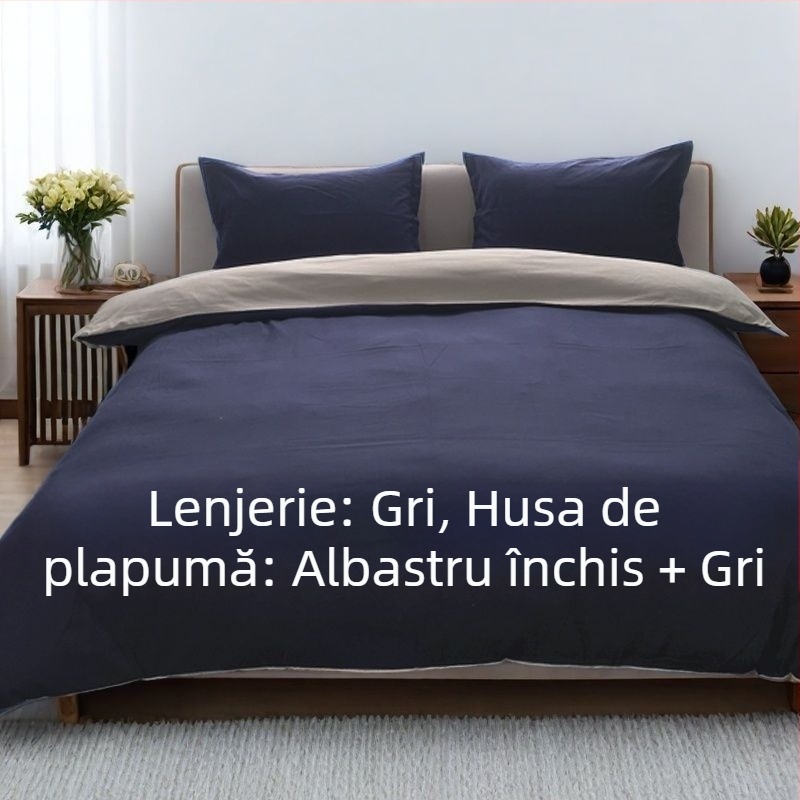 Husă de pilotă, personalizabilă; țesătură: brushed, quilted și plain; vopsire reactive; greutate sub 300 g; stil INS