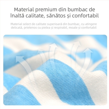 Sac de dormit pentru bebeluși, fără mâneci, stil vestă, toamna–iarna, gros, umplutură fibre, 95% bumbac, bumbac pur, până la 1 kg, protecție împotriva mișcărilor picioarelor