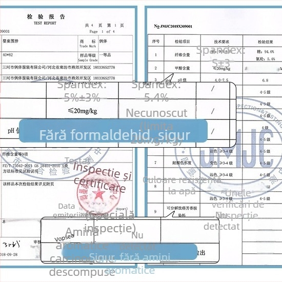 Șapcă-pulover de iarnă cu protecție a gâtului, căldură și rezistență la vânt — And Le Bedi, bumbac