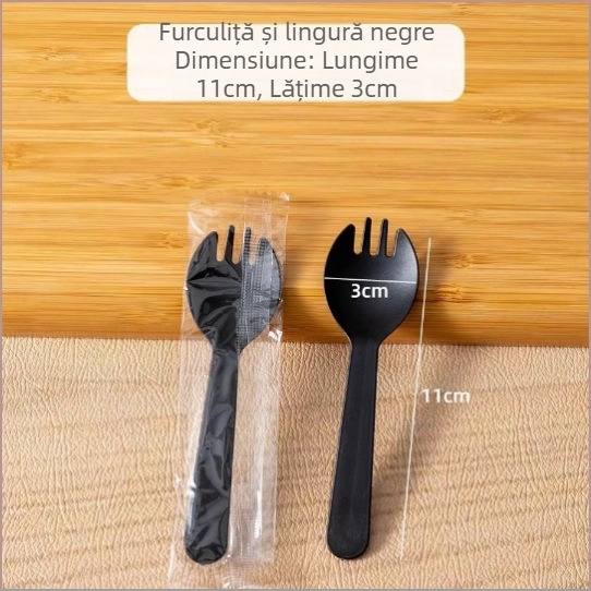 Cutie de tort de Crăciun, de unică folosință – material pulp, formă pătrată, stil degradabil, nu este potrivită pentru cuptor cu microunde, origine Zhejiang