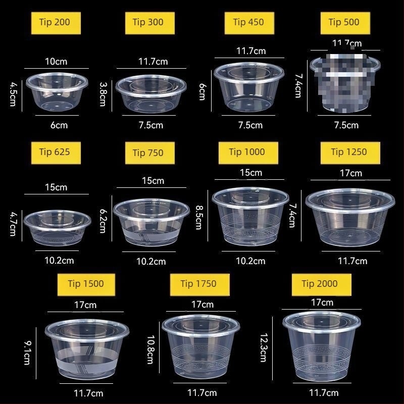 Cutie de prânz dreptunghiulară din folie de aluminiu, de unică folosință, necompatibilă cu microundele.