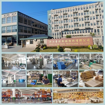 Placă rotundă pentru masă în formă de ventilator, material PVC, culoare solidă, formă neregulată, stil modern minimalist, non-biodegradabil