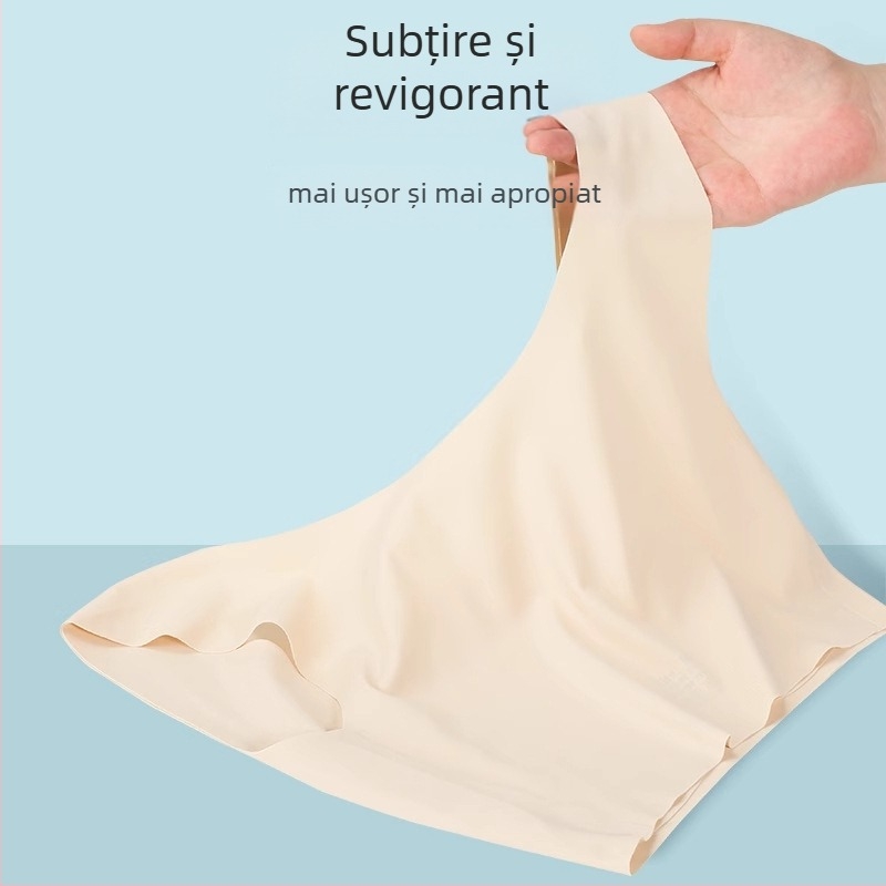 Langsha Sutien sport pentru femei fără cusături, fără sârmă, modelare a spatelui, cupe complete, bretele duble fixe