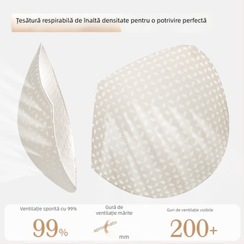 Bustier sport cu fermoar frontal pentru un decolteu plin – Cupă 3/4 cu cupe subțiri modelate, material nylon cu căptușeală nylon, fără balenă, bretele fixe