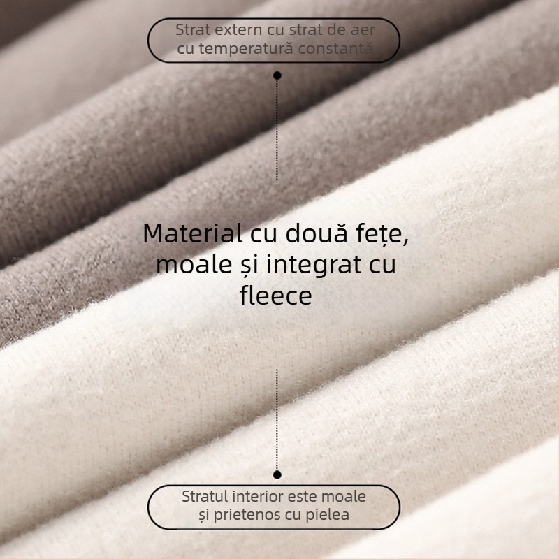 Top fără sutien în stil vestă, cupe fixate, material principal poliester, căptușeală din mătase de mulberry, respirabil