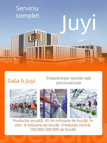 Sutien sport cu cupă completă, cupe modelate subtile, fără cusături, bretele duble fixe, material poliester amestec