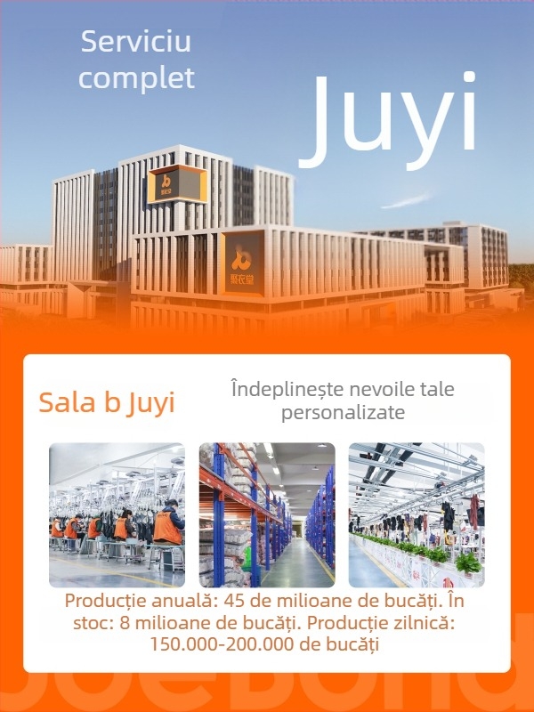 Sutien sport cu cupă completă, cupe modelate subtile, fără cusături, bretele duble fixe, material poliester amestec