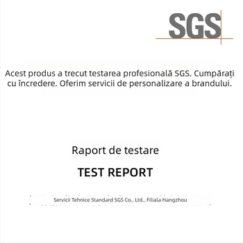 Sutien fără armături, cupe triunghiulare, căptușit cu mătase Mulberry, țesătură milk silk, 91% poliester, cupe modelate subțiri