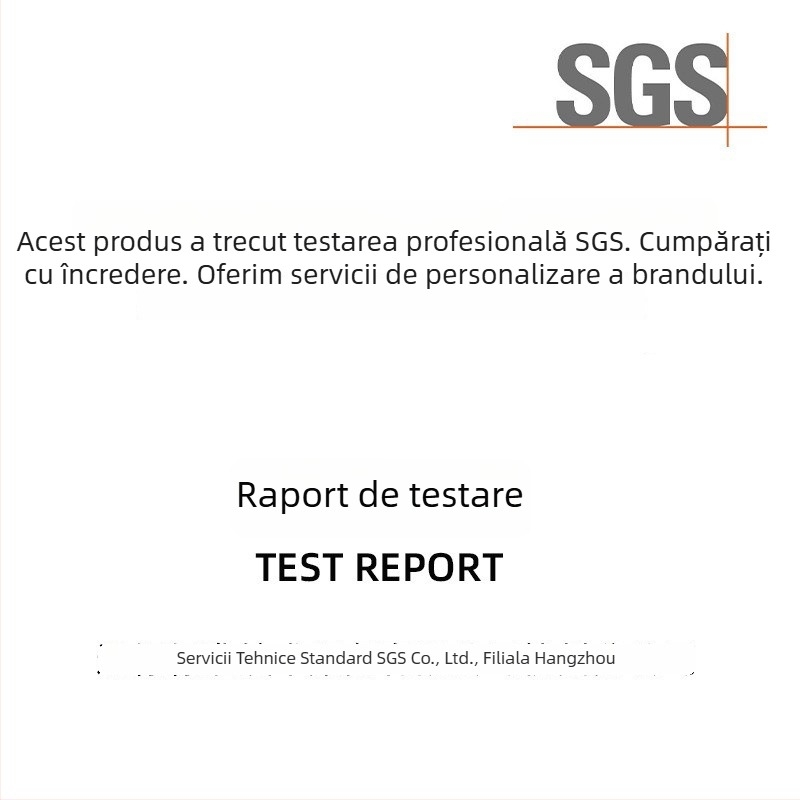 Sutien fără armături, cupe triunghiulare, căptușit cu mătase Mulberry, țesătură milk silk, 91% poliester, cupe modelate subțiri